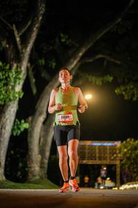 BIB: 
                            <button type="button" onclick="openModal(26531713)" class="btn btn-primary btn-sm float-right btn-popup" data-toggle="modal" data-target=".modal-high-quality">
                        <i class="fas fa-shopping-cart"></i> Add to Cart
                    </button>
                                            <button type="button" onclick="isThisMe(26531713, true)" class="btn btn-success btn-sm float-right btn-popup btn-isme hidden" data-toggle="tooltip" data-placement="bottom" title="นี่คือรูปของคุณใช่ไหม คลิกที่นี่เพื่อเอาเข้าอัลบั้ม">
                        <i class="fas fa-plus"></i> Add to album
                    </button>
                    <button type="button" onclick="isThisMe(26531713, false)" class="btn btn-warning btn-sm float-right btn-popup btn-isnotme hidden">
                        <i class="fas fa-ban"></i> Remove from album
                    </button>